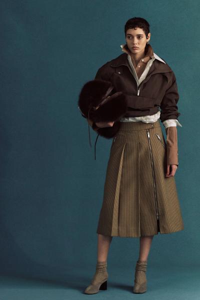 3.1 Phillip Lim 26FW019